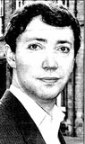 David Jennings