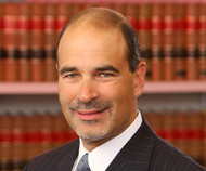 Keith A. Goldbaum