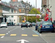 Kreuzlingen