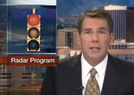 KVOA report, 11/15/07