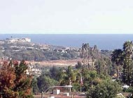 Laguna Woods