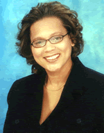 Laketa Cole
