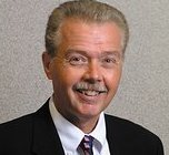 Attorney General Larry Long