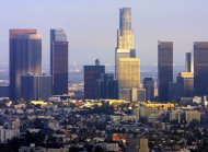 Los Angeles