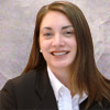 Michelle Lensink