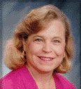 Sen. Linda Gray