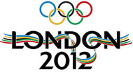 London 2012