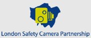London Safety Camera Partnership
