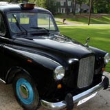 Taxi