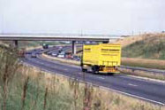 M11