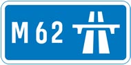 M62