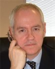 Ken Macdonald