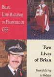 Lord Mackenzie