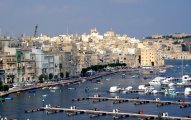 Malta