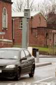 Manchester camera