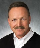 Sen. Marty Williams
