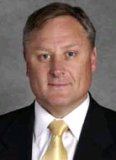 Andrew McIntosh