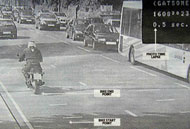 Bryn Carlyon evidence photo