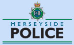 Merseyside Police