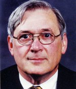 Judge Mark H Neill