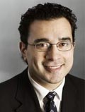 Dennis Miralis
