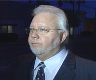 Michael Kubosh