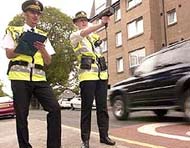 Super meter maids