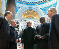 Minnesota Supreme Court