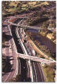 Monash freeway