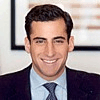 Michael Ross
