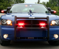 Michigan State Police