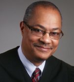 Judge Michael S. Spearman