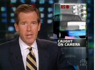 NBC Nightly News
