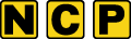 NCP logo
