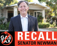 Recall Newman