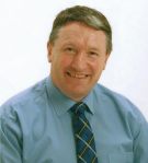 Norrie Flowers