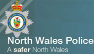 North Wales Police