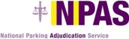 National Parking Adjudication Service