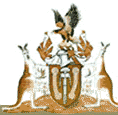 Northern Territory Courts