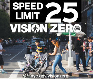 Vision Zero