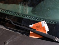 Ticket photo by Sai Sriskandarajah/Flickr