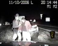 Ohio Highway Patrol