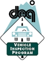 Oregon DEQ