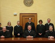 Oregon Court of Appeals