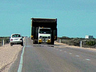 Truck photo by Brian Yap/Flickr