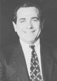 Judge Palumbo