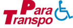 ParaTranspo