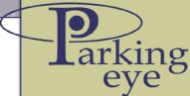 ParkingEye