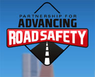 Partnership for Advancing Road Safety