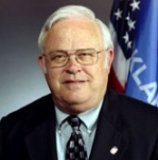 Paul Roan